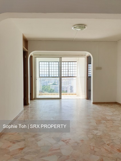 Blk 533 Jurong West Street 52 (Jurong West), HDB 5 Rooms #205155961